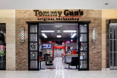 Southcentre Mall Store Image 1