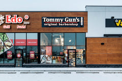 Deerfoot Meadows Store Image 1