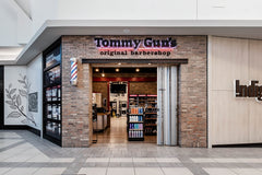 Market Mall Store Image 1