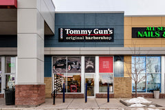 Beacon Hill Store Image 1