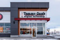 Sierra Springs Store Image