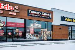 Deerfoot Meadows Store Image 2