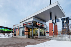 MacLeod Trail Store Image 1