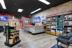 Southcentre Mall Store Image 2