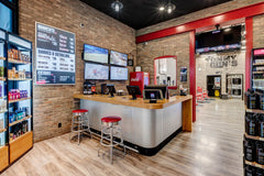 Market Mall Store Image 2