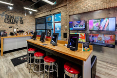 Shawnessy Store Image 5