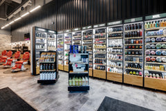 Legacy - Township Store Image 6