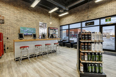 South Pointe 130th Ave Store Image 2