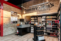 East Hills Store Image 2