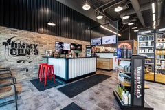 Legacy - Township Store Image 3