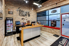 Shawnessy Store Image 3