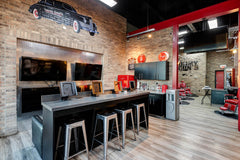 East Hills Store Image 3