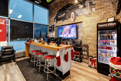 Deerfoot Meadows Store Image 3