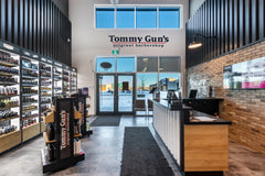 Legacy - Township Store Image 5