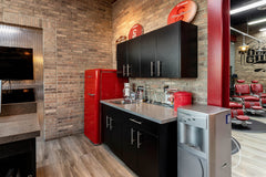 East Hills Store Image 4