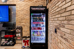 Deerfoot Meadows Store Image 4