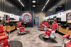 Legacy - Township Store Image 2