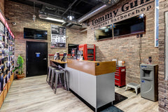 MacLeod Trail Store Image 2