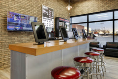 South Pointe 130th Ave Store Image 3