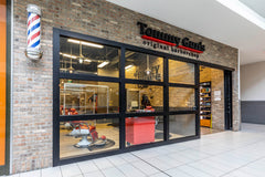 Oshawa Centre Store Image