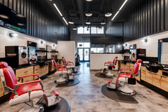 Legacy - Township Store Image 4