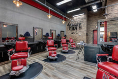 East Hills Store Image 5