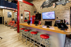 Beacon Hill Store Image 3