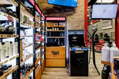 Beacon Hill Store Image 4