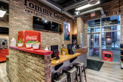 MacLeod Trail Store Image 3