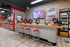 Southcentre Mall Store Image 3