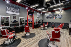 Shawnessy Store Image 2