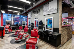 MacLeod Trail Store Image 4