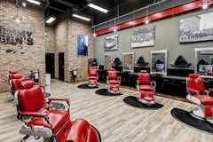 Beacon Hill Store Image 5