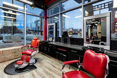 MacLeod Trail Store Image 5