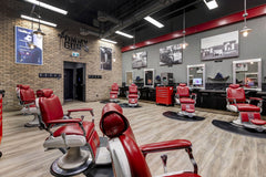 South Pointe 130th Ave Store Image 4