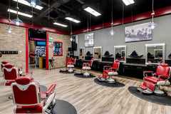 Market Mall Store Image 4