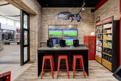 Sunridge Mall Store Image 2