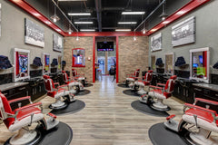 Beacon Hill Store Image 2