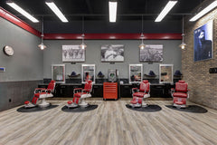 South Pointe 130th Ave Store Image 5