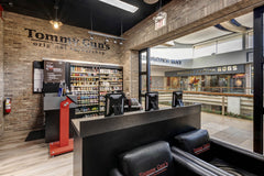 Sunridge Mall Store Image 3