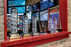 Market Mall Store Image 5