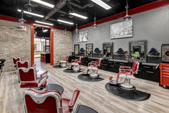 Sunridge Mall Store Image 4