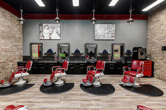 Sunridge Mall Store Image 5