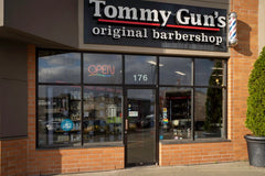 Westshore Store Image