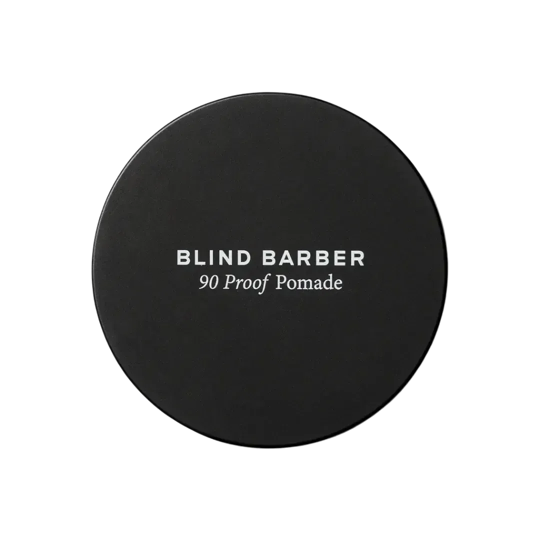 101 Proof Classic Pomade