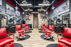 Golden West Store Image