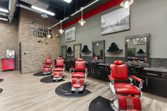 Century Crossing Store Image