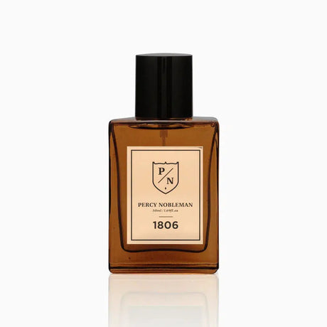 1806 Eau De Toilette