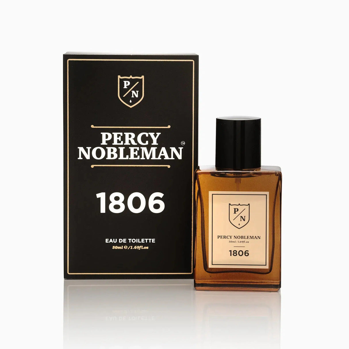 1806 Eau De Toilette