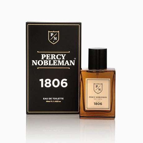 1806 Eau De Toilette